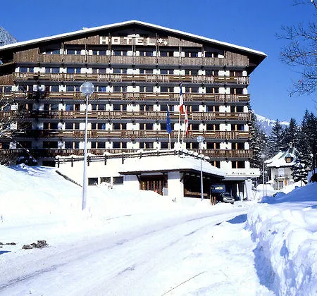 Le 20 Prieuré