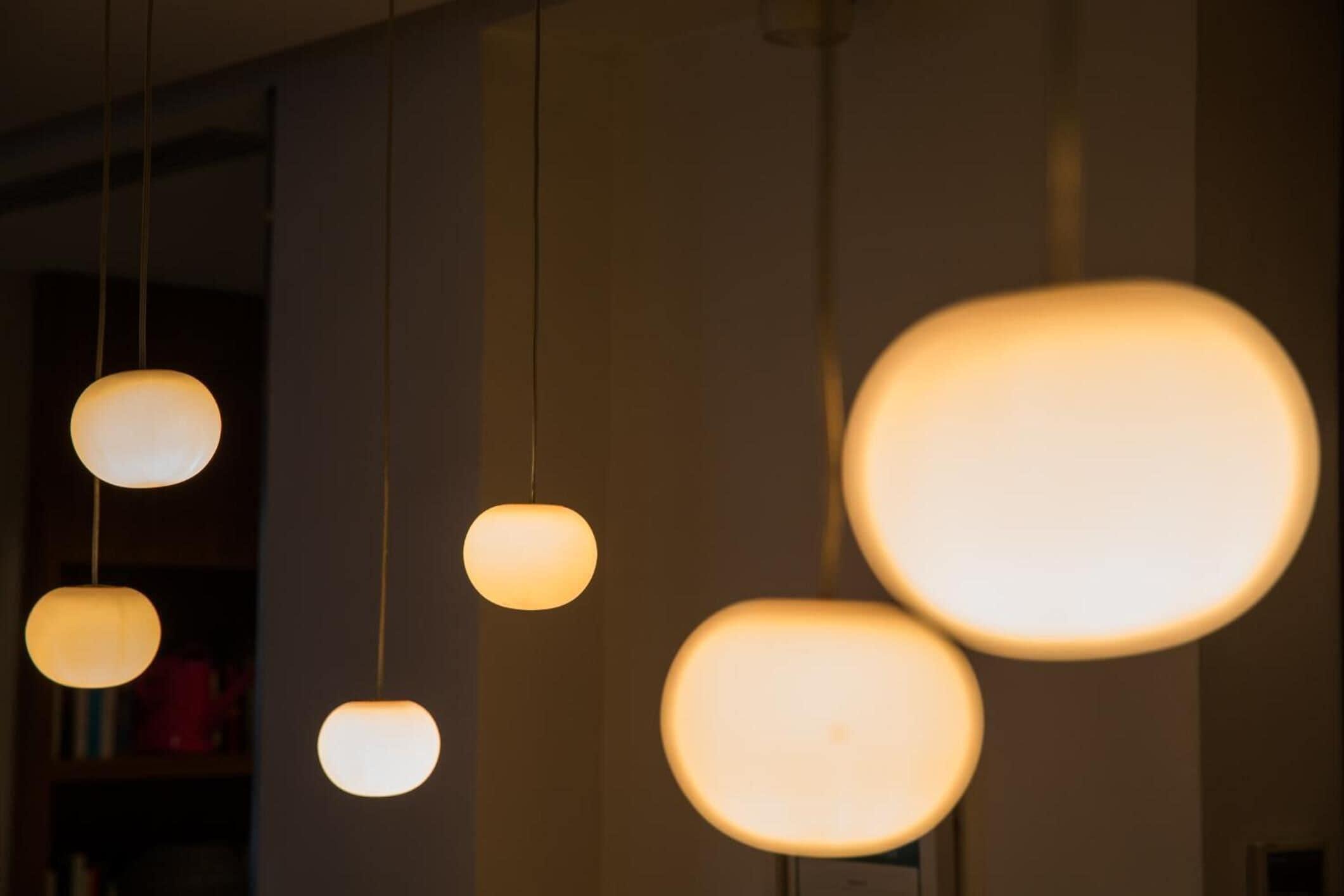 Le 20 Prieure Hotel 3*