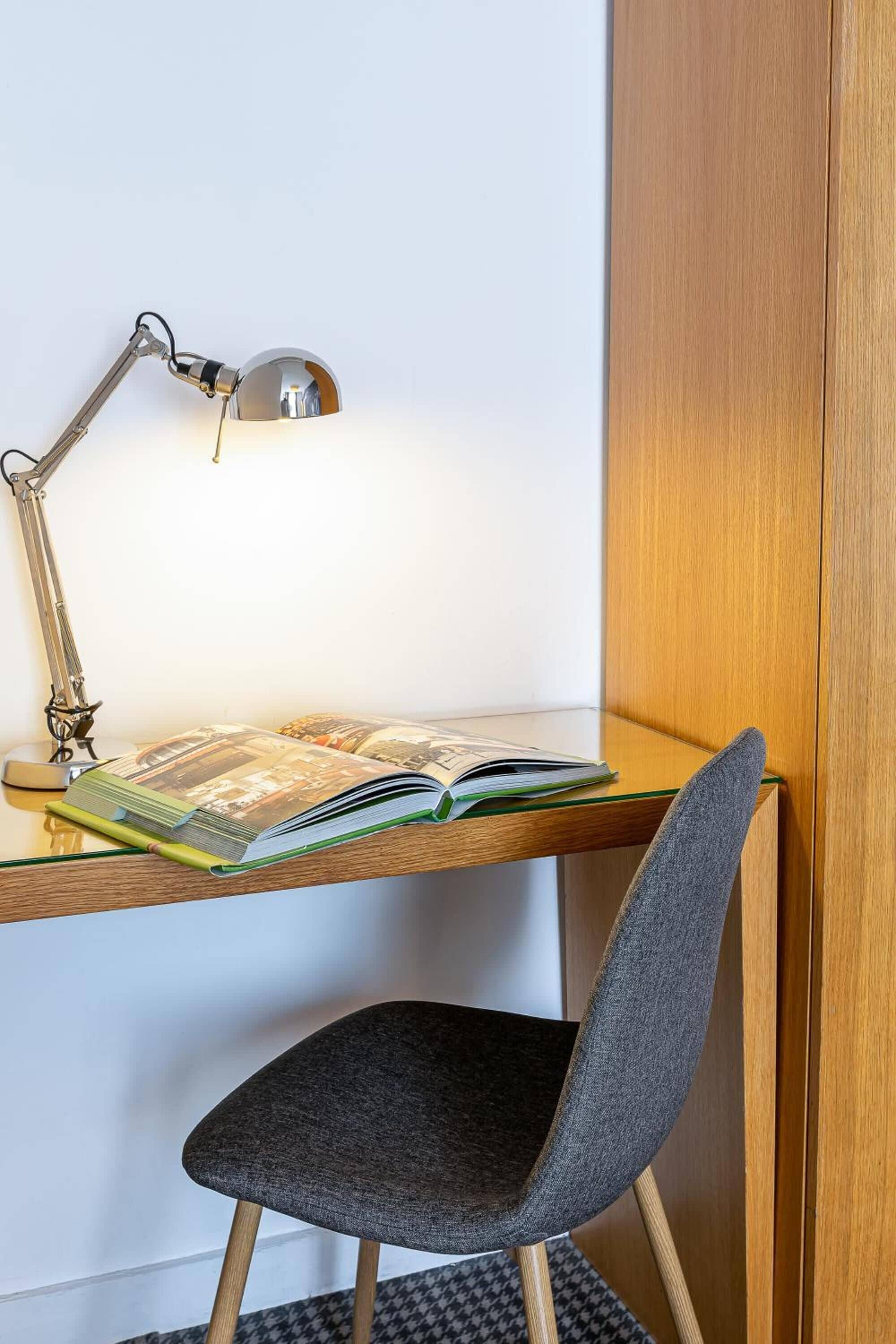 Hotel Le 20 Prieure 3*