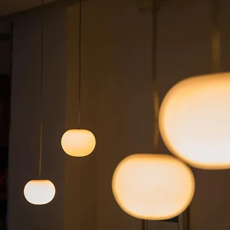 Le 20 Prieuré Hotel 3*