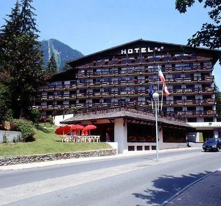 Hotel Le 20 Prieuré Parigi