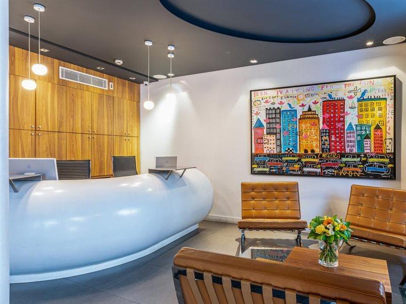 Le 20 Prieuré Hotel 3*