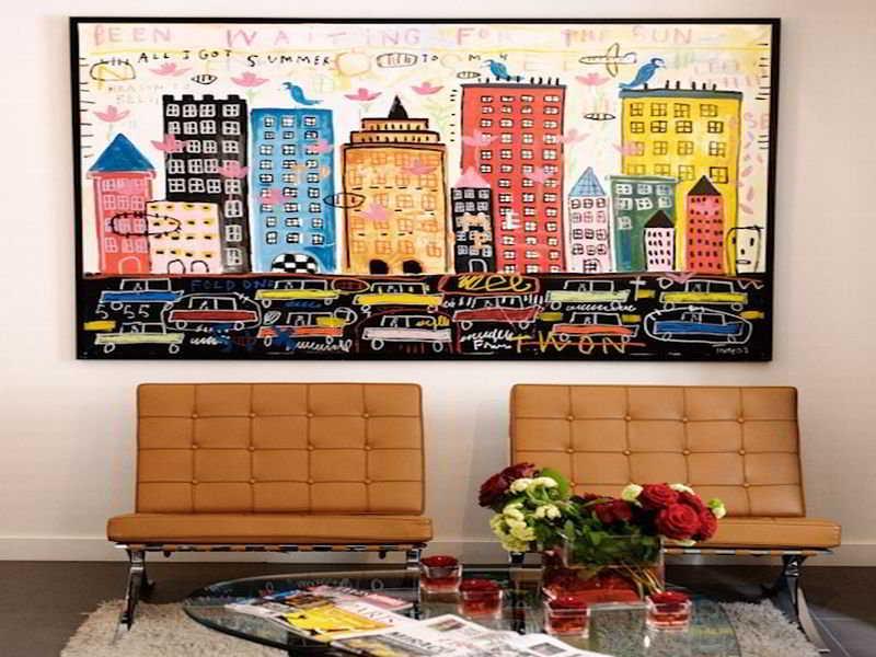 Le 20 Prieuré Hotel Parigi