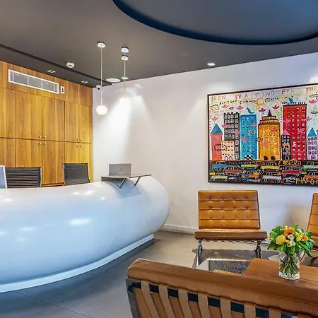 Le 20 Prieuré Hotel 3*
